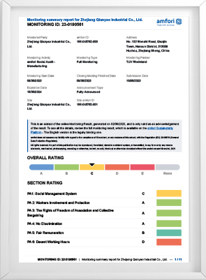 Certifikace ISO 9001:2000